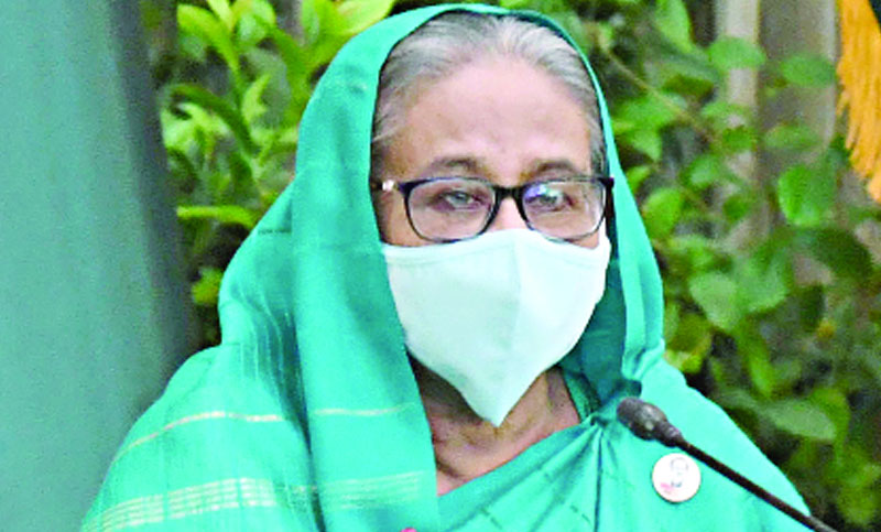 অপরাধ সৌদি আরবে করলেও বিচার দেশে