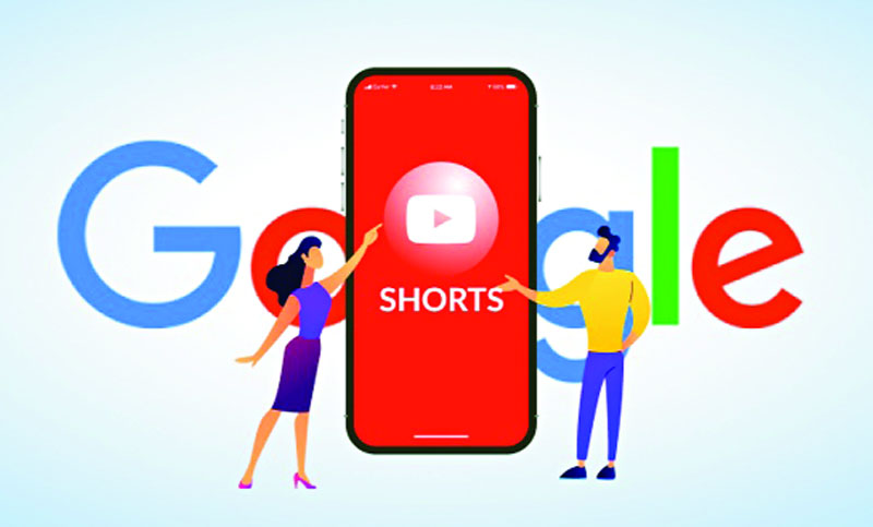 নতুন ছয় ফিচার ইউটিউবে 
