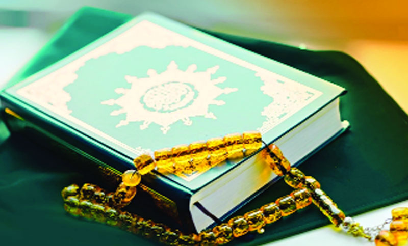 Rus tiliga tarjima bilan porno tomosha