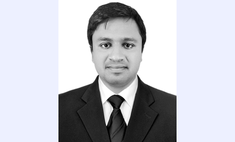 সড়ক দুর্ঘটনা নাকি সড়ক দুর্যোগ