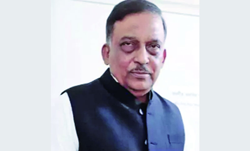 রোহিঙ্গারা দলে দলে ভাসানচরে যাবে