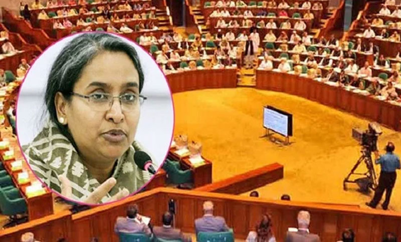 পরীক্ষা ছাড়া ফল প্রকাশে বাধা দূর