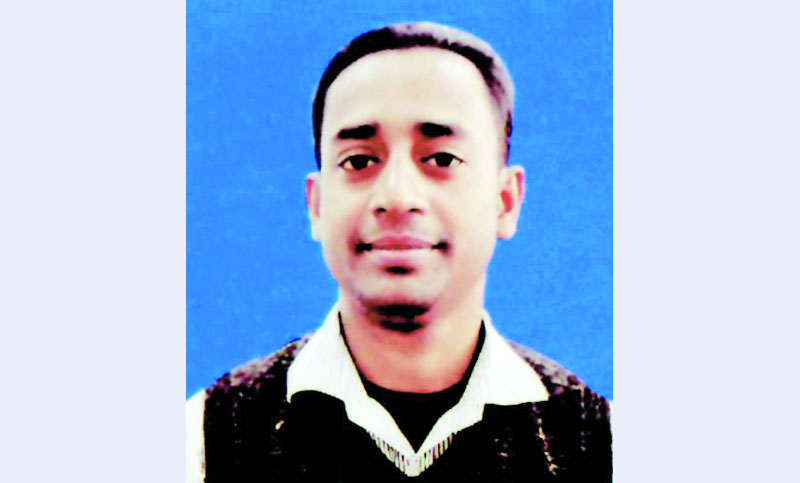 নোয়াখালীর কামরুল এবার দুদকের শিকার 