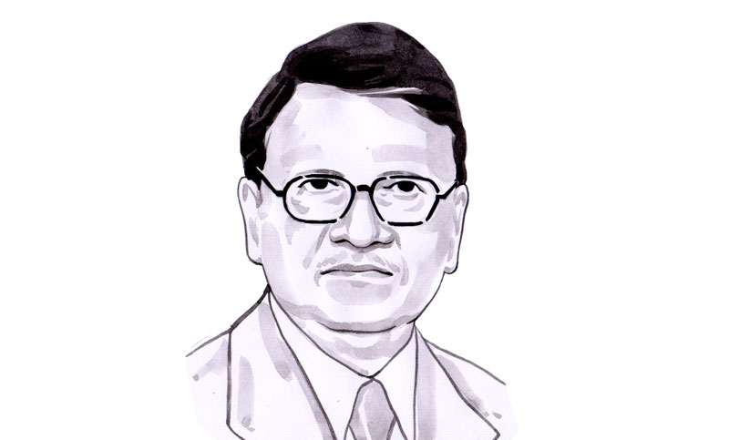 বিশ্বায়ন ও ভবিষ্যৎ