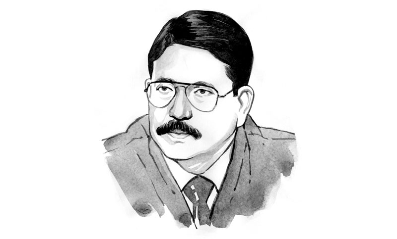 বাংলাদেশ-ভারত সম্পর্কের অনন্য উদাহরণ