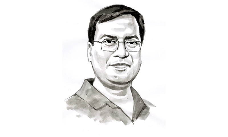 কখনো বা বার্গম্যান কখনো বা কালাহান