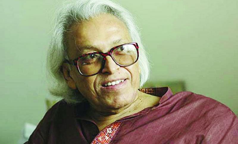 এসএসসি প্রস্তুতি - বাংলা প্রথম পত্র