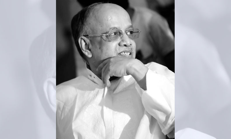 রাষ্ট্রভাষা আন্দোলন ও রাজনীতির বাঁকবদল