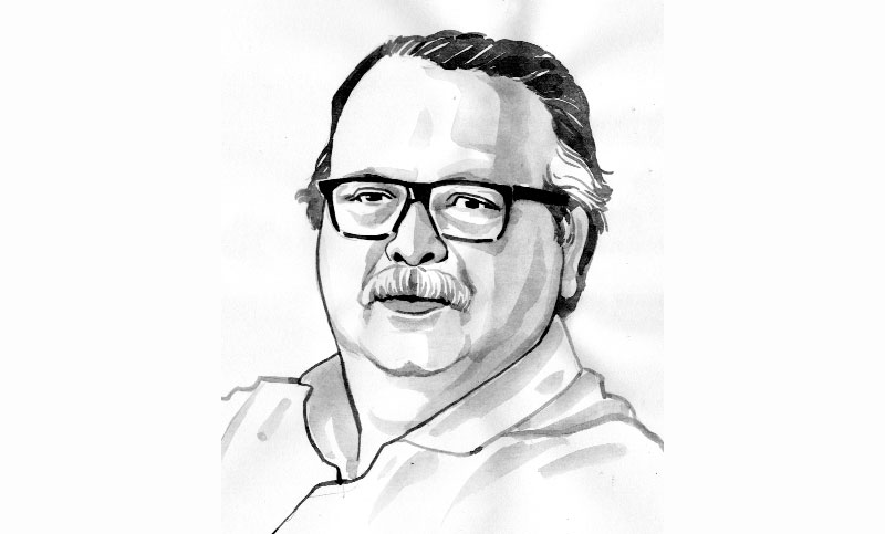 বাংলাদেশ-ভারত সম্পর্ক গুরুত্বপূর্ণ হয়ে উঠছে