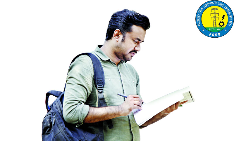 প্রকৌশলী নেবে পাওয়ার গ্রিড, যেভাবে প্রস্তুতি