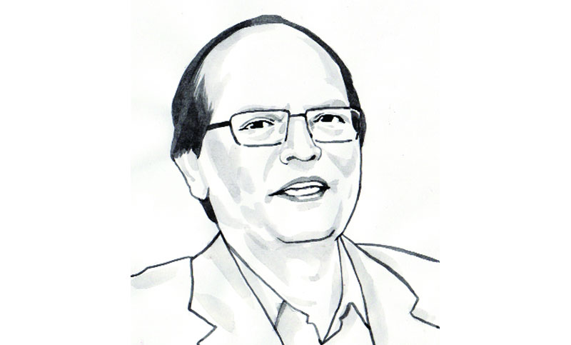 উন্নয়নশীল দেশে উত্তরণ সুবর্ণ জয়ন্তীর বছরে সেরা খবর

