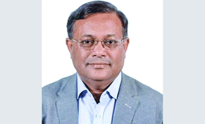 ৭ই মার্চের ভাষণে নিরস্ত্র বাঙালি সশস্ত্র হয়েছিল