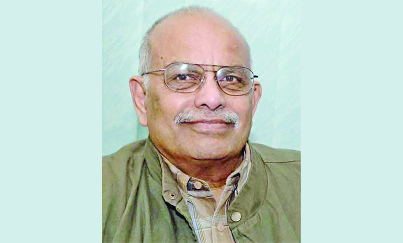 আরো উজ্জ্বল সেই আলো