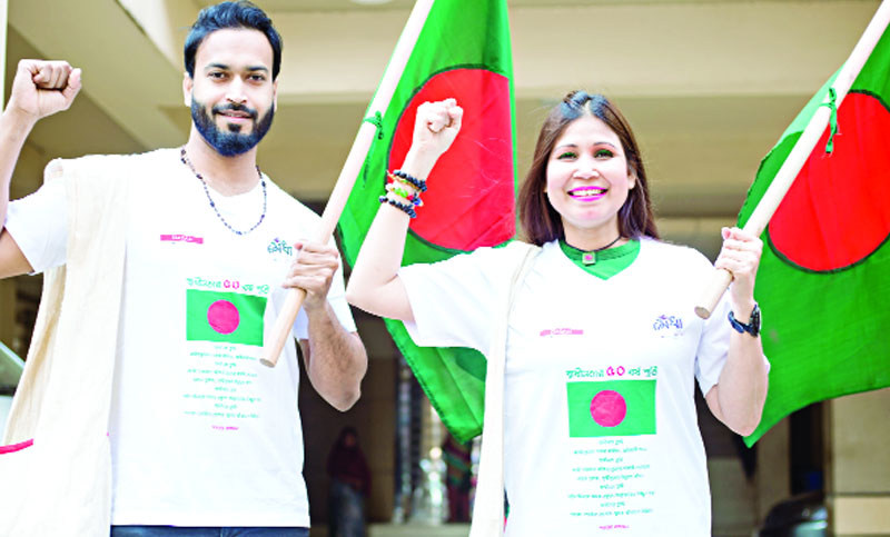 কখন কোথায় কী