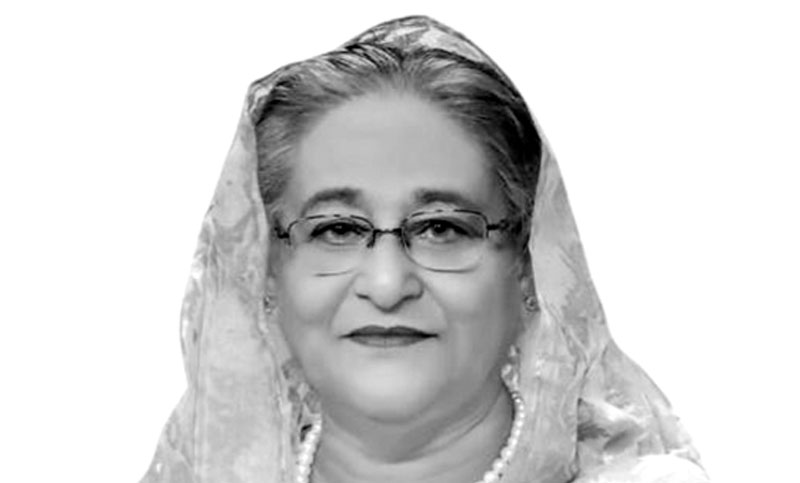 মুজিবের চেতনায় নারী অধিকার