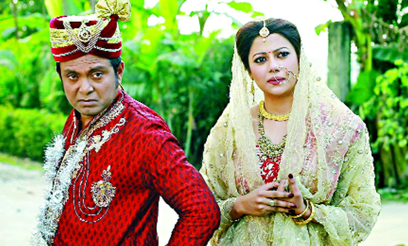 টিভি হাইলাইটস