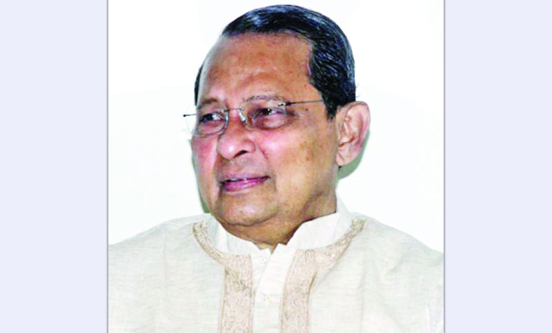 ডিজিটাল আইন চূড়ান্ত করার সময় আমাকে ডাকা হয়নি