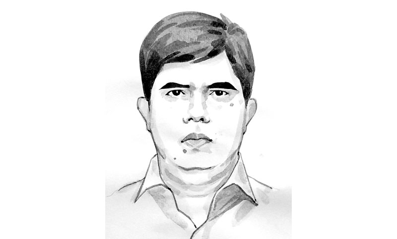 মশা নিয়ন্ত্রণে প্রয়োজন কার্যকর কিছু পদক্ষেপ
