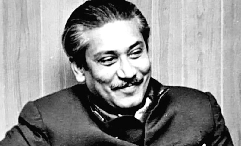 সম্পর্কিত খবর