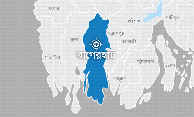 মিষ্টি খাওয়ানোর কথা বলে ডেকে নিয়ে তরুণীকে ধর্ষণ