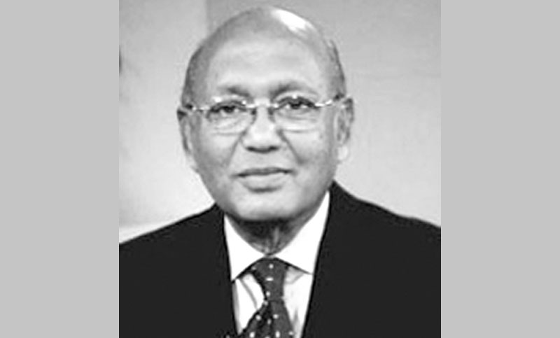 স্বাধীনতার সুবর্ণ জয়ন্তীতে স্বপ্নপূরণ