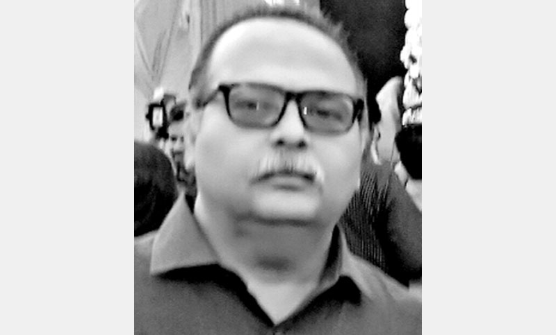 পারস্পরিক সম্পর্কে নতুন পথের দিশা