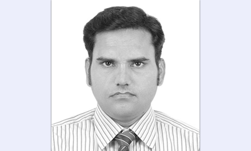 অটিজম, সায়মা ওয়াজেদ এবং বাংলাদেশ