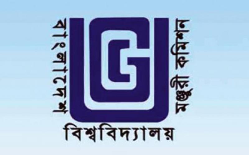 আত্মীয়দের নিয়োগে বেপরোয়া ভিসিরা