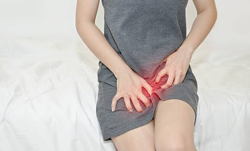 Жалаңаш Аида Гарифуллина