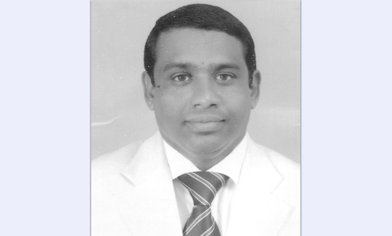 এই সব নৃশংসতা কেন