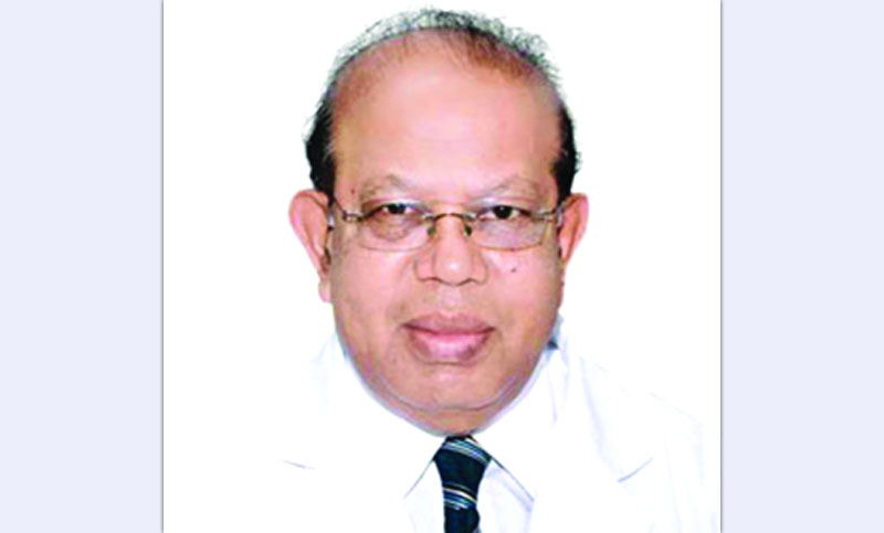 ব্যক্তি পর্যায়ে সতর্কতাই এখন সর্বোচ্চ সুরক্ষা