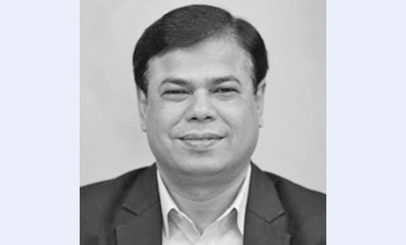 অপশক্তি প্রতিহত করতে প্রস্তুত শেখ হাসিনার বাংলাদেশ