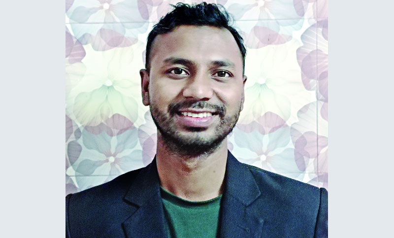 এক মহাযুদ্ধের স্মৃতি