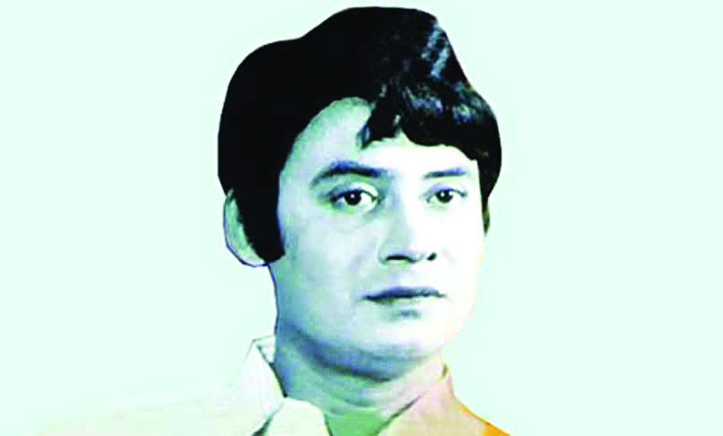 আরেক নক্ষত্র ওয়াসিমের বিদায়