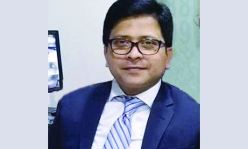 কার অবৈধ টাকা এই মৃত্যু ডেকে আনল 