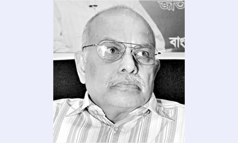 অবশেষে মামুনুল হক ধরা পড়লেন