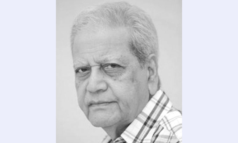সমবয়সী সহযোদ্ধার শুভ জন্মদিনে