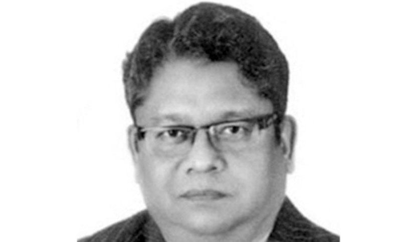 ‘বিচার পাওয়ার অধিকার গরিব-ধনী আছে সবার’

