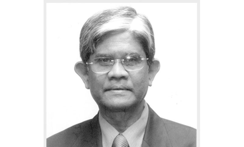 জীবন ও জীবিকার সমন্বয়

