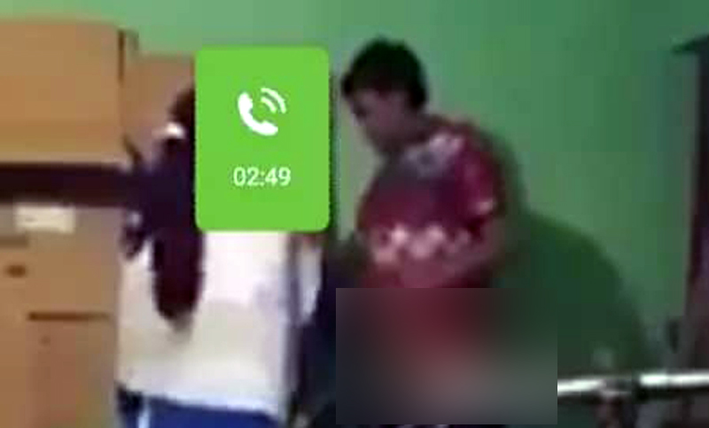 Eshakdagi oriq sargish Chap 4 bobosi porno videolar