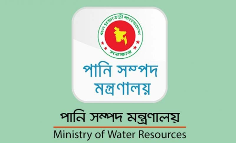 করোনায় ঝুলে গেছে প্রকল্প আতঙ্কে উপকূলবাসী
