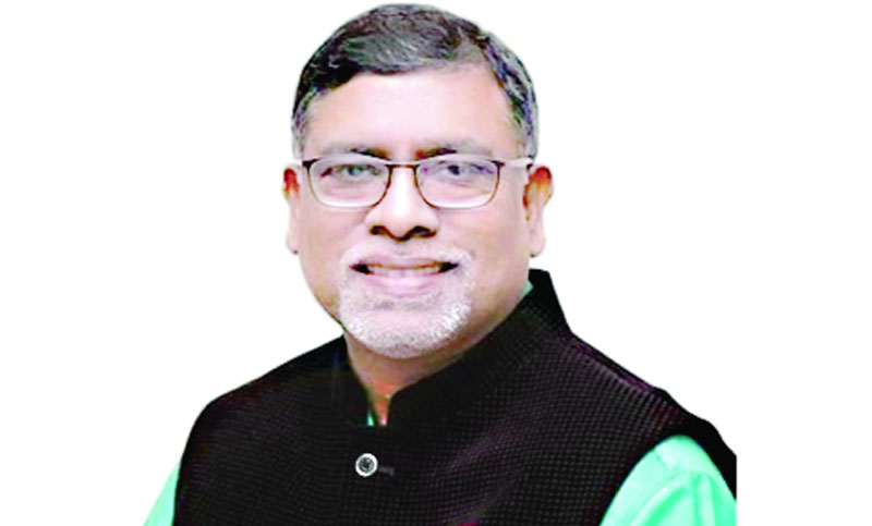 সরকারিভাবে মজুদ আছে ৯০০ টন অক্সিজেন