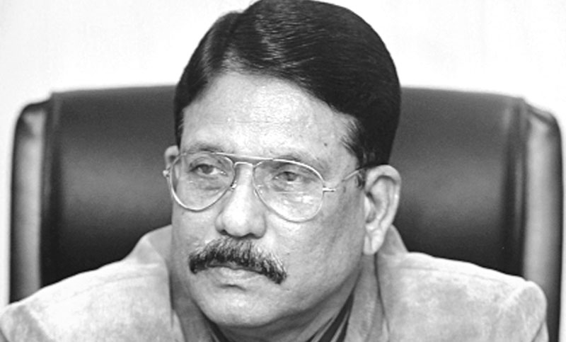 নাটকের শেষ অঙ্ক দেখার অপেক্ষা