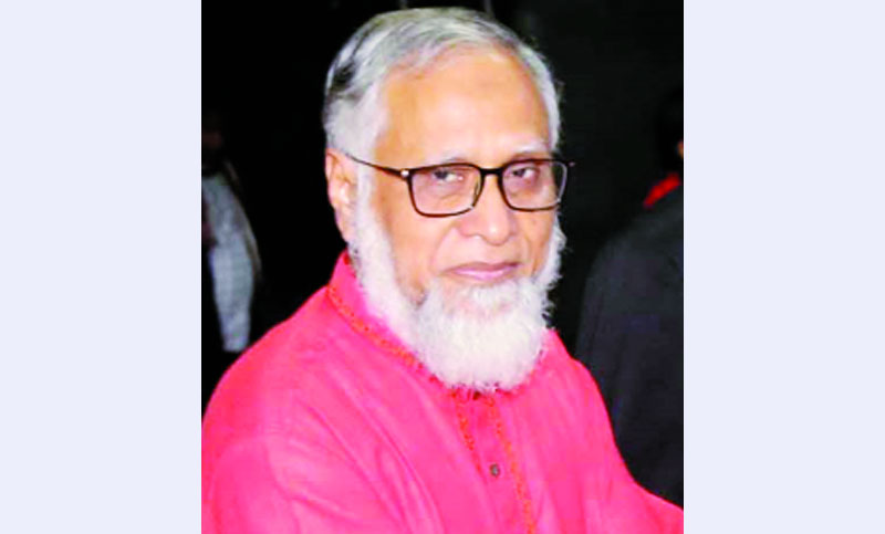 
চক্রের পকেটে ৫ কোটি টাকা, ভিসি ৫০ লাখ!

