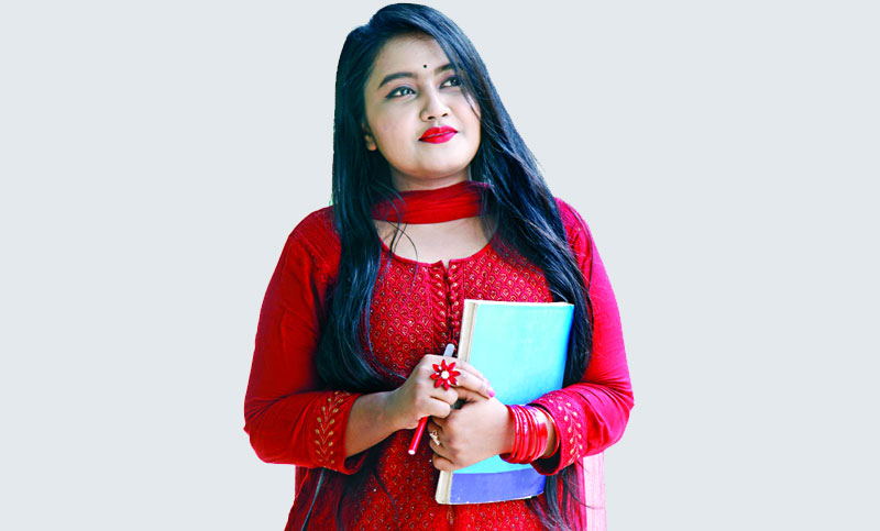 ইংরেজির প্রস্তুতিতে কৌশল ঠিক করুন