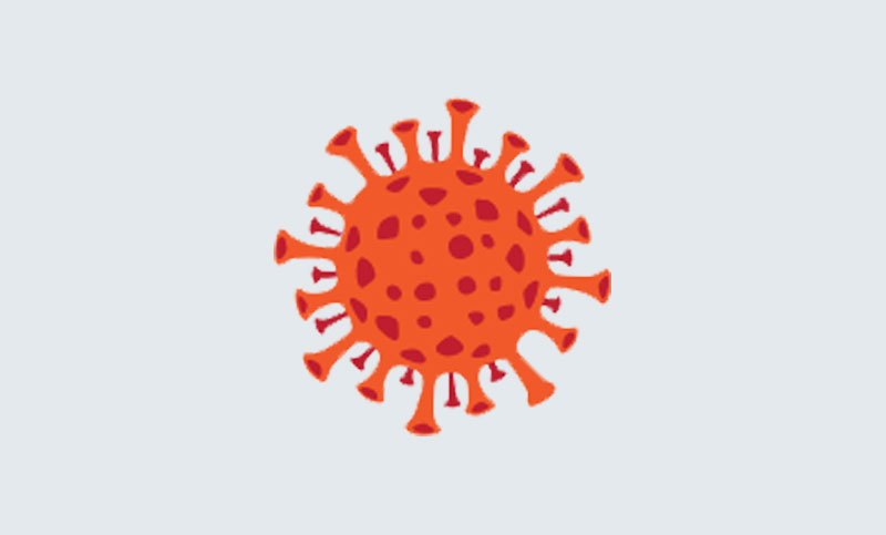আরো ৩৮ মৃত্যু শনাক্ত ১,৫১৪
