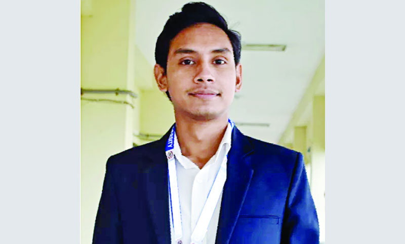সরল মানুষের সন্ধানে