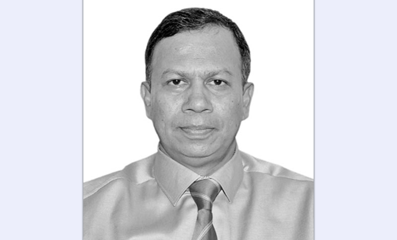 ইসরায়েল-ফিলিস্তিন সংঘাতের ভবিষ্যৎ