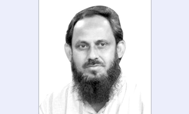 বিশ্ববিদ্যালয় প্রশাসনে কী হচ্ছে