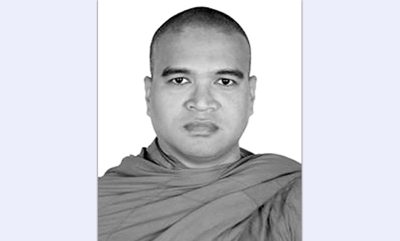 শুভ বুদ্ধপূর্ণিমা ও বুদ্ধের শিক্ষা